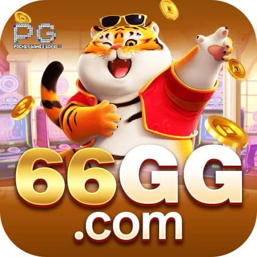 66ggbet Logo