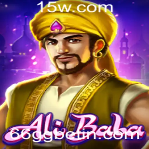 66ggbet Casino App