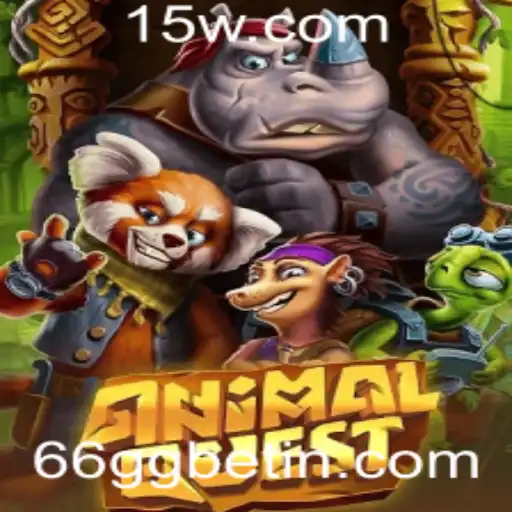 66ggbet Casino App