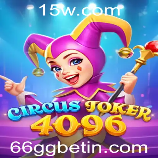 66ggbet Cassino ao vivo