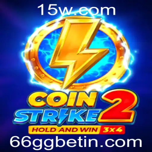 66ggbet Casino App