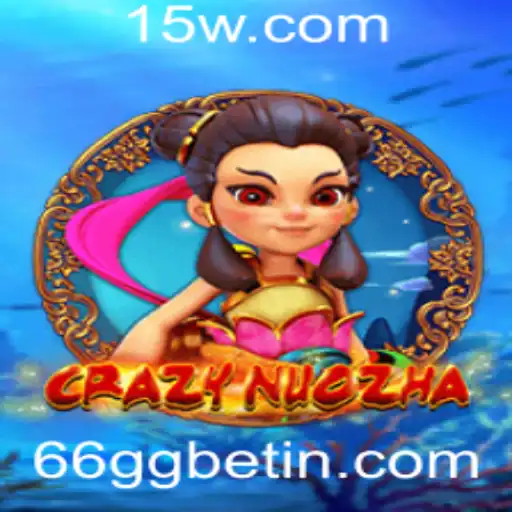 66ggbet Casino App