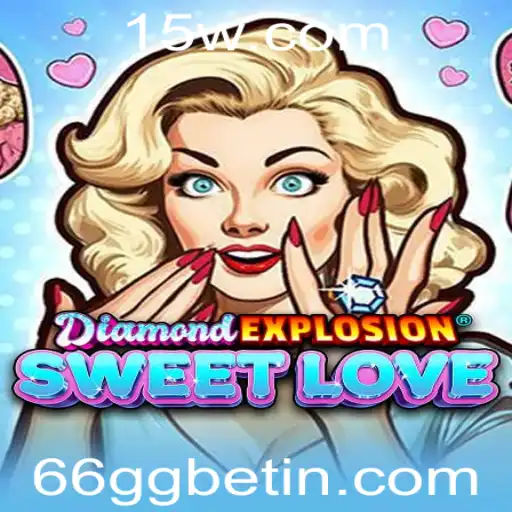 66ggbet Casino App