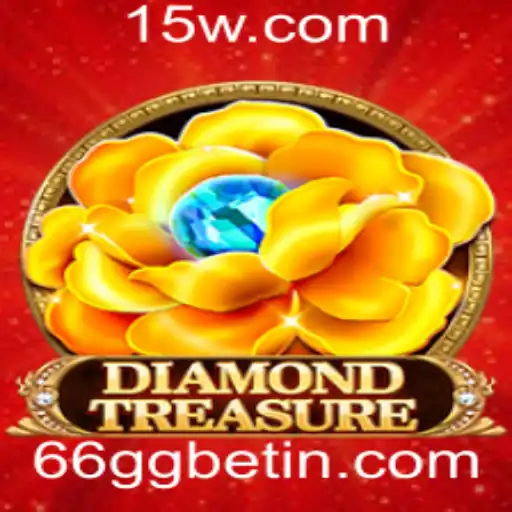 66ggbet Casino Withdrawal