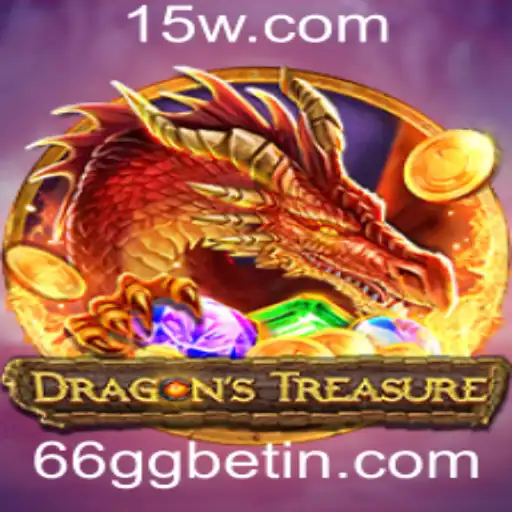 66ggbet Casino App