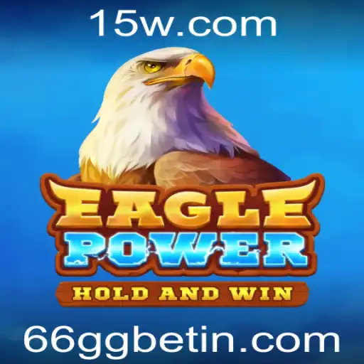 66ggbet Casino App
