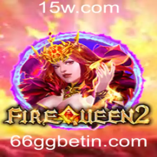 66ggbet Casino Withdrawal