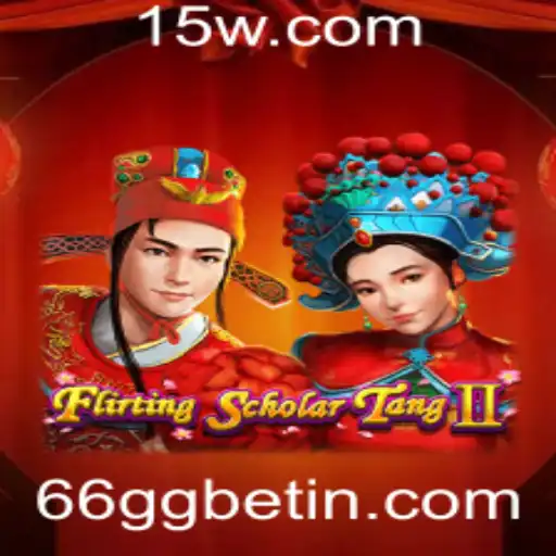 66ggbet Casino Withdrawal