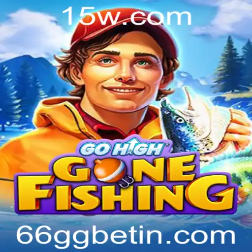 66ggbet Casino Withdrawal