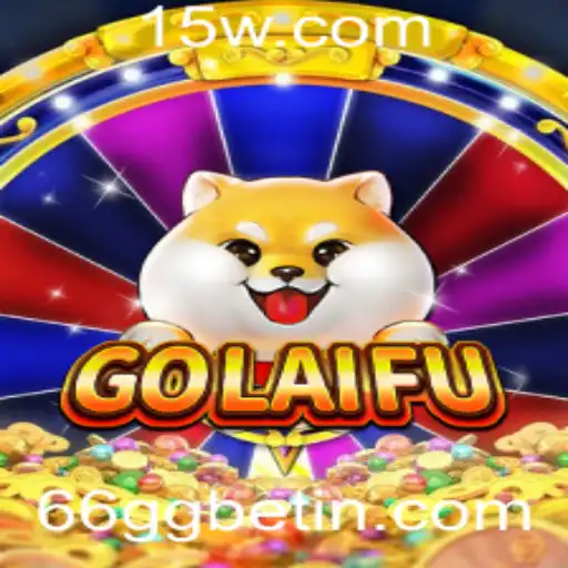 66ggbet Casino Withdrawal