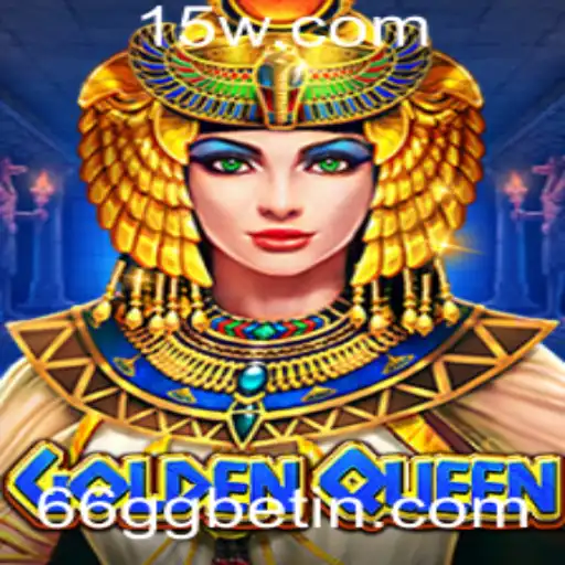 66ggbet Casino Withdrawal