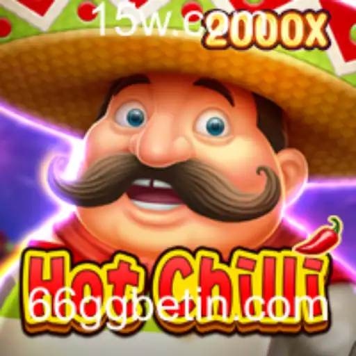 66ggbet Casino App
