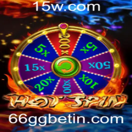 66ggbet Casino App