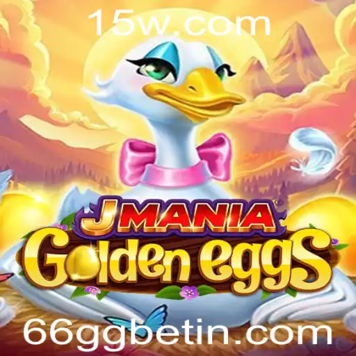 66ggbet Casino Withdrawal