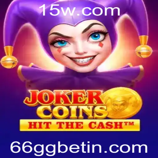 66ggbet Casino Withdrawal