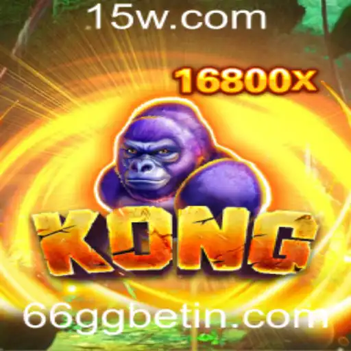 66ggbet Casino Withdrawal