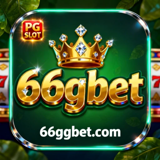66ggbet