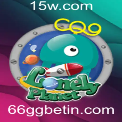 66ggbet Casino Withdrawal