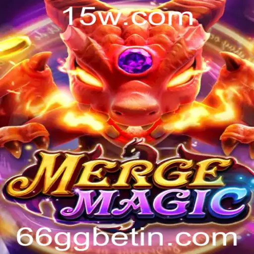 66ggbet Casino Withdrawal