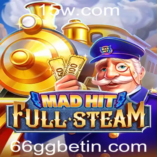 66ggbet Casino Withdrawal