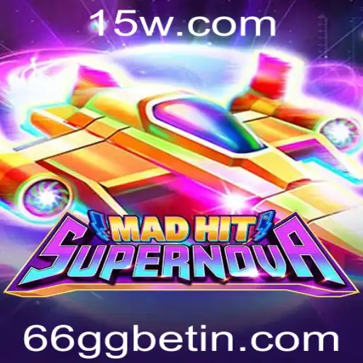 66ggbet Casino App