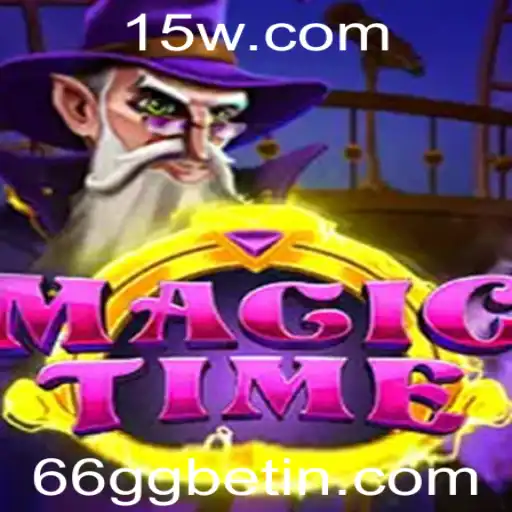 66ggbet Casino Withdrawal