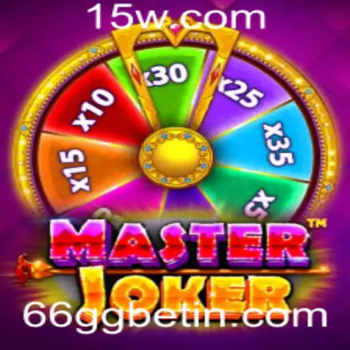 66ggbet Casino Withdrawal