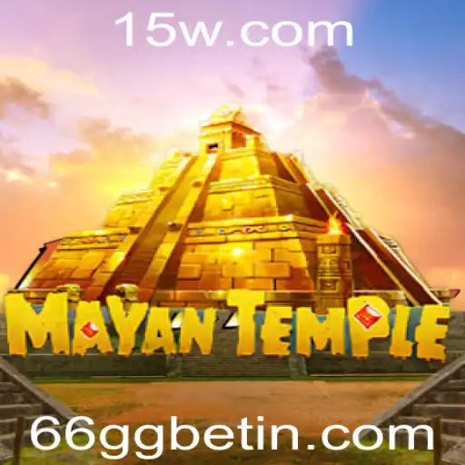 66ggbet Casino Withdrawal