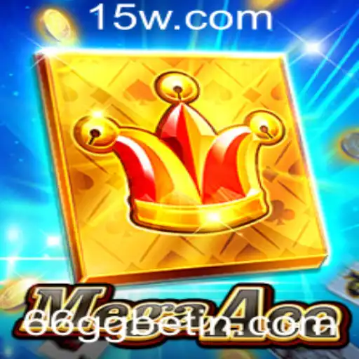 66ggbet Casino App