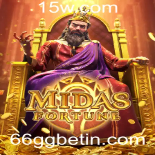 66ggbet Casino Withdrawal