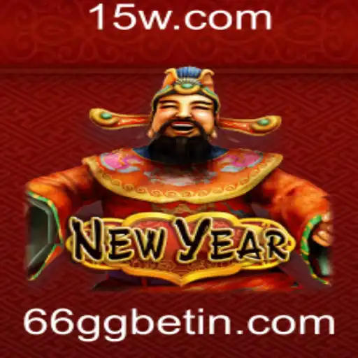 66ggbet Casino Withdrawal