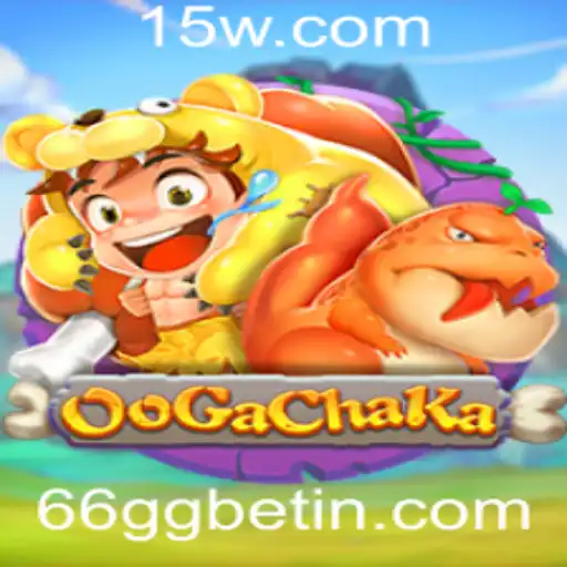 66ggbet Casino Withdrawal