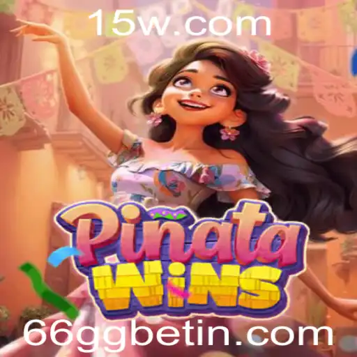 66ggbet Casino App