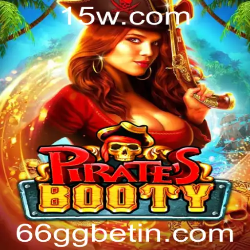 66ggbet Casino App