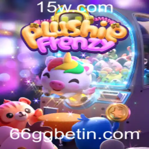 66ggbet Casino Withdrawal