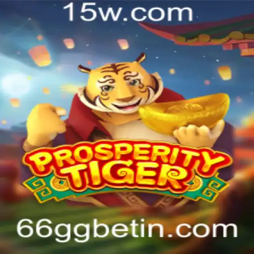 66ggbet Casino Withdrawal