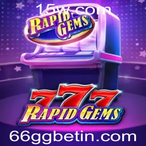 66ggbet Casino App