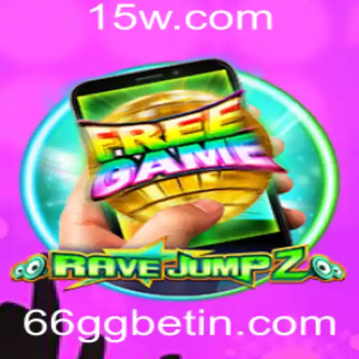 66ggbet Casino Withdrawal