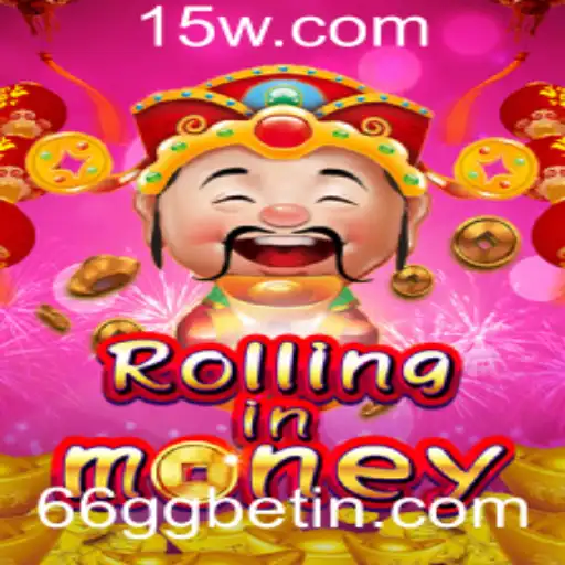66ggbet Casino Withdrawal