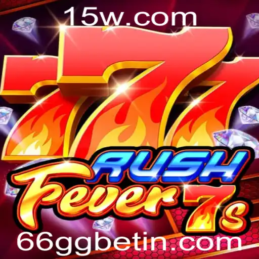 66ggbet Casino Withdrawal