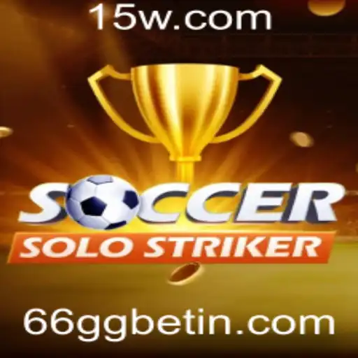 66ggbet Casino App