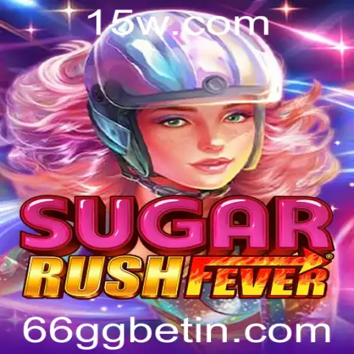 66ggbet Casino Withdrawal