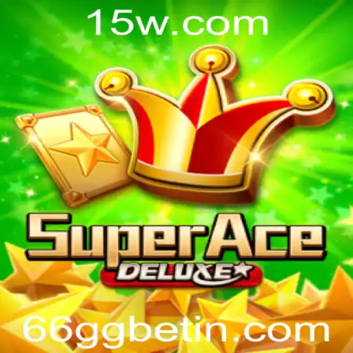 66ggbet Casino App