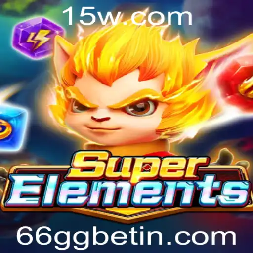 66ggbet Casino App