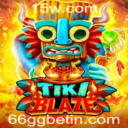 66ggbet Casino Withdrawal