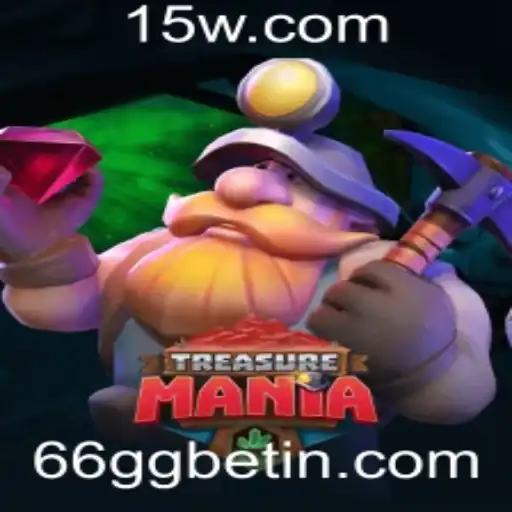 66ggbet Casino Withdrawal