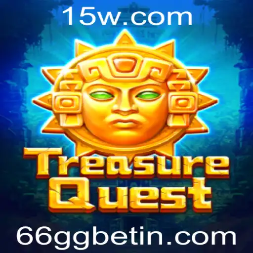 66ggbet Casino Withdrawal