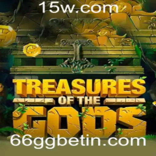 66ggbet Casino Withdrawal