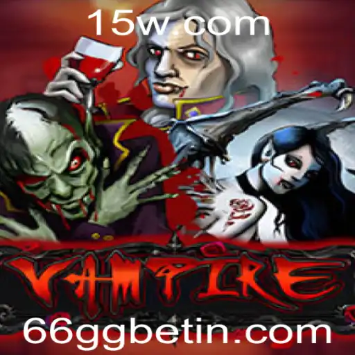 66ggbet Casino Withdrawal
