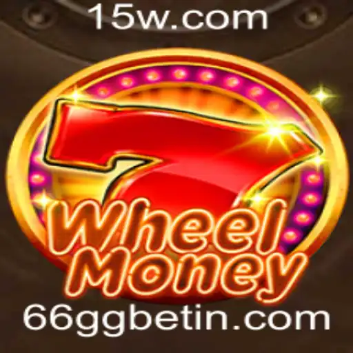 66ggbet Casino Withdrawal